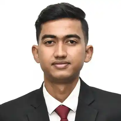 Hrishav Ghosh-4123